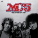 MC5 - Motor City Five