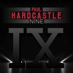 Paul Hardcastle - 9