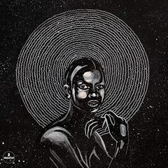 Shabaka & The Ancestors - We Are Sent Here By History