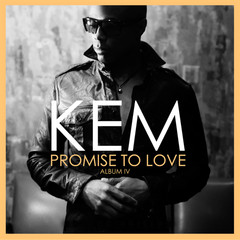 Kem - Promise to Love